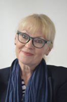 Kateřina Macháčková (13.5.2017) – Profimedia.CZ