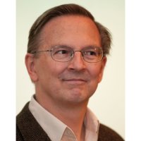 Jack W. Szostak – Profimedia.CZ