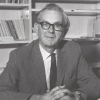 Rodney Robert Porter – fair use