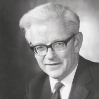 John Kendrew – fair use