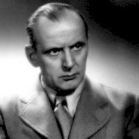 Vladimír Slavínský – Volné dílo, fair use