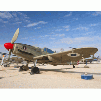 Avia S.199 – Meoita / Shutterstock