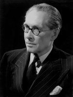 Philip John Noel-Baker – volné dílo