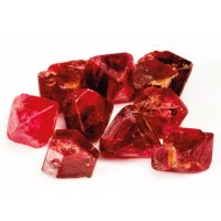 Rubínspinel – Imfoto / Shutterstock