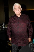 Jiří Krampol – Profimedia.CZ