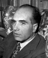 Luigi Comencini – Profimedia.CZ