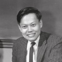 Chen Ning Yang – fair use