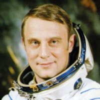 Valerij Iljič Rožděstvenskij – fair use