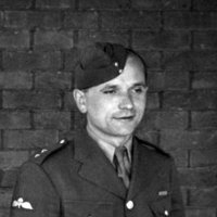 Jozef Gabčík (1941) – volné dílo