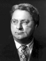 Emil Schütz (1910–1999) – volné dílo