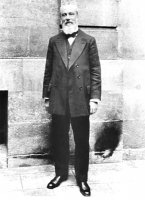 Pierre Duhem – volné dílo