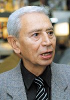 Jiří Lír – Doležal Michal / CNC / Profimedia