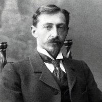 Ivan Alexejevič Bunin – fair use