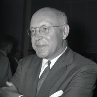 Wendell Meredith Stanley – fair use