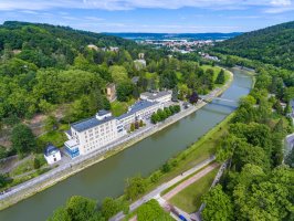Teplice nad Bečvou – Lukas Uchytil / Shutterstock