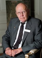 Jack Kilby – Profimedia.CZ