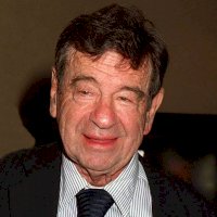 Walter Matthau (29.7.1997) – Featureflash Photo Agency / Shutterstock