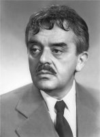 Emil František Burian – volné dílo