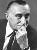 Oldřich Nový – Archiv TASR / Profimedia.CZ