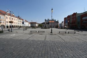 Rumburk – Jiří Benák / iDNES.cz / Profimedia