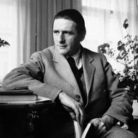 Hermann Broch – volné dílo