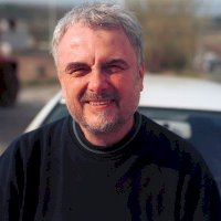 Vladimír Čech (23.4.2003) – Martin Mráz / MAFRA / Profimedia.CZ