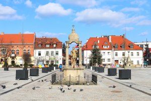 Myślenice – Agnes Kantaruk / Shutterstock