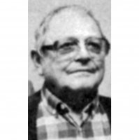 Rudolf Doležal – volné dílo