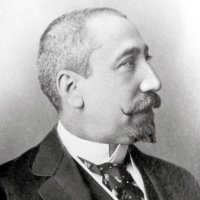 Anatole France, Paříž – Profimedia.CZ