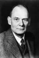 John Franklin Enders – Profimedia.CZ