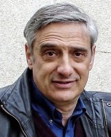 Joel Mokyr – Profimedia.CZ