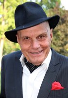 Jan Přeučil (26.5.2016) – Profimedia.CZ