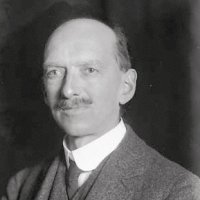 Charles Wilson – fair use