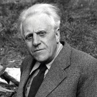 Pär Lagerkvist – fair use