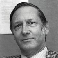 Simon van der Meer – fair use