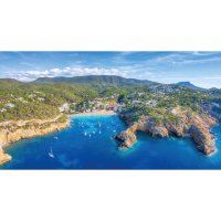 Ibiza – Balate.Dorin / Shutterstock