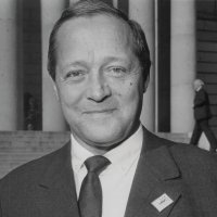 Feodor Lynen – Profimedia.CZ