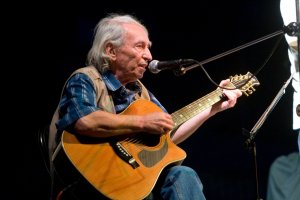 Miki Ryvola – Daniel Beran / MAFRA / Profimedia