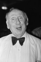 Jára Kohout – Michal Růžička / MAFRA / Profimedia