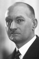 Corneille Heymans – volné dílo