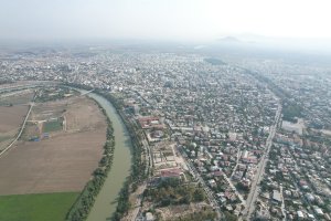 Ceyhan – E4F / Shutterstock