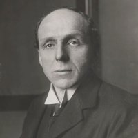 Edgar Algernon Rober Cecil of Chelwood – volné dílo