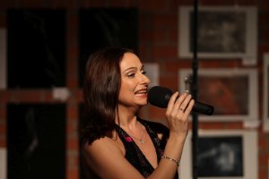 Jana Musilová – Profimedia.CZ