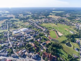 Czersk – photosounds / Shutterstock