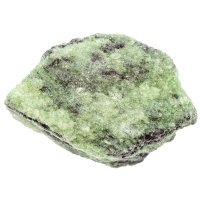 Zoisit – vvoe / Shutterstock