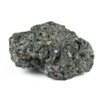 Kimberlit – Bjoern Wylezich / Shutterstock