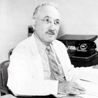 Selman Abraham Waksman – Profimedia.CZ