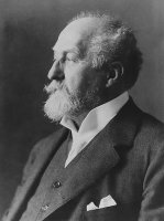 Otto Wagner – volné dílo