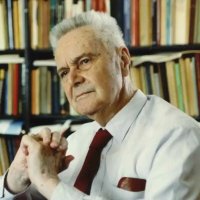 Jan Tinbergen – fair use