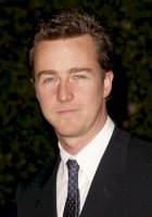 Edward Norton – s_bukley / Depositphotos.com